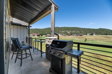 For more information, please contact listing agents Heath Gran on Boulder Canyon Country Club in South Dakota - for sale on GolfHomes.com, golf home, golf lot