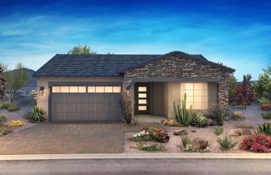 Golf Resort Community, Single Story Design, Spacious Great Room on Vista Verde Golf Course in Arizona - for sale on GolfHomes.com, golf home, golf lot