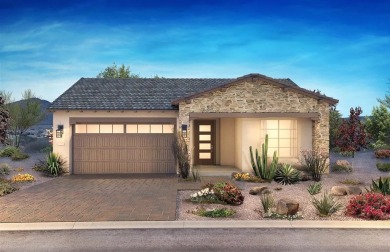 Golf Resort Community, Single Story Design, Spacious Great Room on Vista Verde Golf Course in Arizona - for sale on GolfHomes.com, golf home, golf lot
