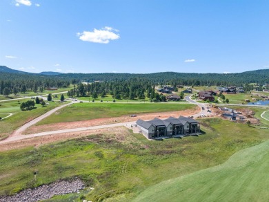 For more information, please contact listing agents Heath Gran on Boulder Canyon Country Club in South Dakota - for sale on GolfHomes.com, golf home, golf lot