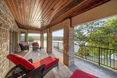 First time ever on the market! The ONE AND ONLY BEACH HOUSE IN on The Cliffs Resort in Texas - for sale on GolfHomes.com, golf home, golf lot