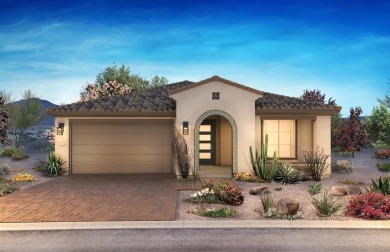 Golf Resort Community, Single Story Design, Spacious Great Room on Vista Verde Golf Course in Arizona - for sale on GolfHomes.com, golf home, golf lot