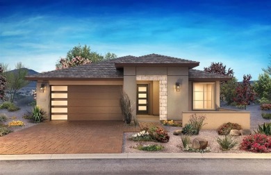 Golf Resort Community, Single Story Design, Spacious Great Room on Vista Verde Golf Course in Arizona - for sale on GolfHomes.com, golf home, golf lot