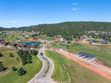 For more information, please contact listing agents Heath Gran on Boulder Canyon Country Club in South Dakota - for sale on GolfHomes.com, golf home, golf lot