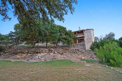 First time ever on the market! The ONE AND ONLY BEACH HOUSE IN on The Cliffs Resort in Texas - for sale on GolfHomes.com, golf home, golf lot