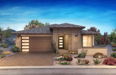 Golf Resort Community, Single Story Design, Spacious Great Room on Vista Verde Golf Course in Arizona - for sale on GolfHomes.com, golf home, golf lot