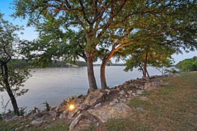 First time ever on the market! The ONE AND ONLY BEACH HOUSE IN on The Cliffs Resort in Texas - for sale on GolfHomes.com, golf home, golf lot