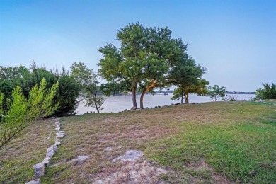 First time ever on the market! The ONE AND ONLY BEACH HOUSE IN on The Cliffs Resort in Texas - for sale on GolfHomes.com, golf home, golf lot