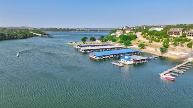 First time ever on the market! The ONE AND ONLY BEACH HOUSE IN on The Cliffs Resort in Texas - for sale on GolfHomes.com, golf home, golf lot