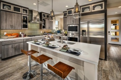 Golf Resort Community, Single Story Design, Spacious Great Room on Vista Verde Golf Course in Arizona - for sale on GolfHomes.com, golf home, golf lot