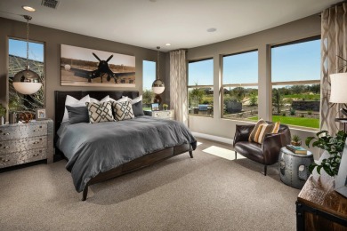 Golf Resort Community, Single Story Design, Spacious Great Room on Vista Verde Golf Course in Arizona - for sale on GolfHomes.com, golf home, golf lot