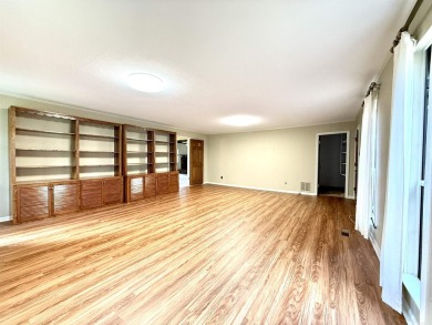Nestled in the heart of Pleasant Valley on the coveted Saint on Pleasant Valley Country Club in Arkansas - for sale on GolfHomes.com, golf home, golf lot