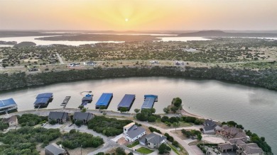 First time ever on the market! The ONE AND ONLY BEACH HOUSE IN on The Cliffs Resort in Texas - for sale on GolfHomes.com, golf home, golf lot