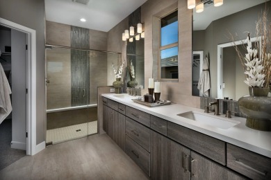 Golf Resort Community, Single Story Design, Spacious Great Room on Vista Verde Golf Course in Arizona - for sale on GolfHomes.com, golf home, golf lot