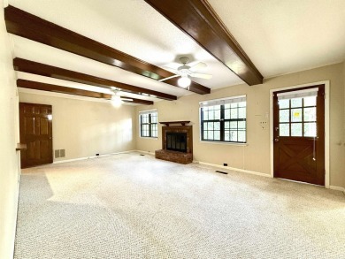 Nestled in the heart of Pleasant Valley on the coveted Saint on Pleasant Valley Country Club in Arkansas - for sale on GolfHomes.com, golf home, golf lot