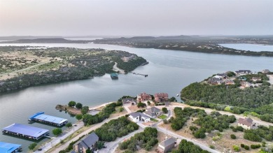 First time ever on the market! The ONE AND ONLY BEACH HOUSE IN on The Cliffs Resort in Texas - for sale on GolfHomes.com, golf home, golf lot