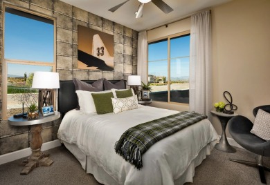 Golf Resort Community, Single Story Design, Spacious Great Room on Vista Verde Golf Course in Arizona - for sale on GolfHomes.com, golf home, golf lot
