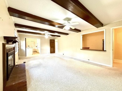 Nestled in the heart of Pleasant Valley on the coveted Saint on Pleasant Valley Country Club in Arkansas - for sale on GolfHomes.com, golf home, golf lot