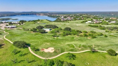 First time ever on the market! The ONE AND ONLY BEACH HOUSE IN on The Cliffs Resort in Texas - for sale on GolfHomes.com, golf home, golf lot