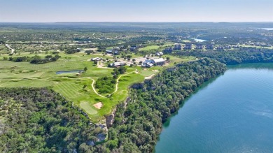 First time ever on the market! The ONE AND ONLY BEACH HOUSE IN on The Cliffs Resort in Texas - for sale on GolfHomes.com, golf home, golf lot