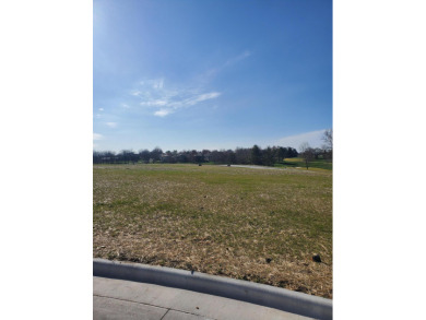 s: Golf course and Lake views AVAILABLE to purchase! Finally!! A on Highland Springs Country Club in Missouri - for sale on GolfHomes.com, golf home, golf lot