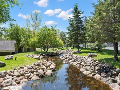 Enjoy the newest Residential development in the Brainerd lakes on Maddens on Gull Lake - Pine Beach West in Minnesota - for sale on GolfHomes.com, golf home, golf lot