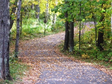 Enjoy the newest Residential development in the Brainerd lakes on Maddens on Gull Lake - Pine Beach West in Minnesota - for sale on GolfHomes.com, golf home, golf lot