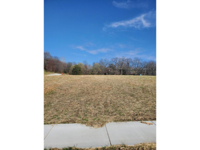 s: Golf course and Lake views AVAILABLE to purchase! Finally!! A on Highland Springs Country Club in Missouri - for sale on GolfHomes.com, golf home, golf lot