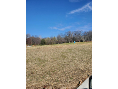 s: Golf course and Lake views AVAILABLE to purchase! Finally!! A on Highland Springs Country Club in Missouri - for sale on GolfHomes.com, golf home, golf lot