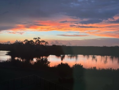 Introducing a rare opportunity: this is the first time this on Orange County National Golf Center and Lodge in Florida - for sale on GolfHomes.com, golf home, golf lot