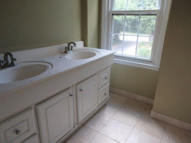Beautiful spacious fixer upper in the heart of Buckhead.  This on Bobby Jones Golf Club in Georgia - for sale on GolfHomes.com, golf home, golf lot