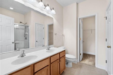 Beautiful and spacious 3BR/3.5BA townhouse in Coldstream Cove on TPC Myrtle Beach Golf Club in South Carolina - for sale on GolfHomes.com, golf home, golf lot