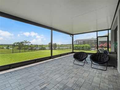 Introducing a rare opportunity: this is the first time this on Orange County National Golf Center and Lodge in Florida - for sale on GolfHomes.com, golf home, golf lot