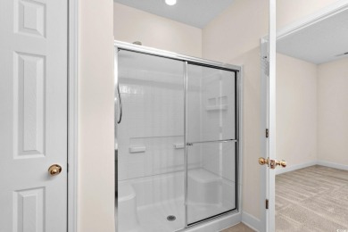 Beautiful and spacious 3BR/3.5BA townhouse in Coldstream Cove on TPC Myrtle Beach Golf Club in South Carolina - for sale on GolfHomes.com, golf home, golf lot