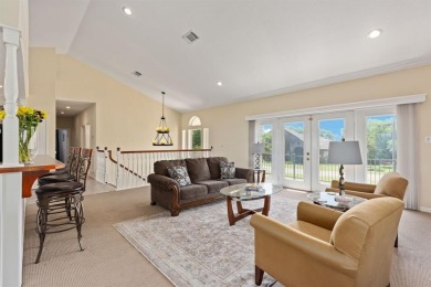 This laid back 3 bedroom, 3 bathroom home is all about on White Bluff Resort - Old Course in Texas - for sale on GolfHomes.com, golf home, golf lot