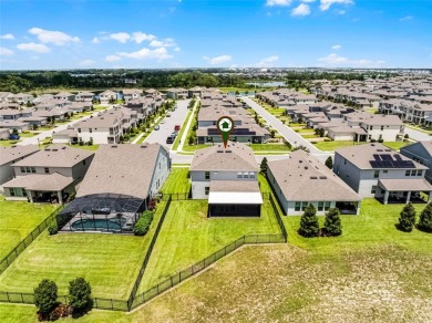 Introducing a rare opportunity: this is the first time this on Orange County National Golf Center and Lodge in Florida - for sale on GolfHomes.com, golf home, golf lot