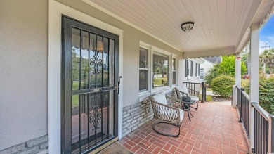 Nestled in the heart of Myrtle Beach, 3802 Pine Lake Drive on Whispering Pines in South Carolina - for sale on GolfHomes.com, golf home, golf lot