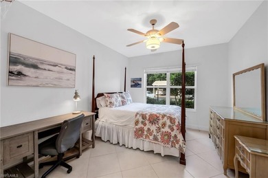 Welcome to your slice of paradise in the heart of North Naples! on The Old Collier Golf Club in Florida - for sale on GolfHomes.com, golf home, golf lot