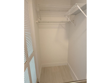 UPDATED 2ND FLOOR CONDO FEATURING WHITE EAT-IN KITCHEN WITH NEW on Boca Delray Golf and Country Club in Florida - for sale on GolfHomes.com, golf home, golf lot