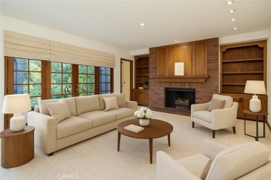 Tucked within the highly desirable Bixby Village community, this on Bixby Village Golf Course in California - for sale on GolfHomes.com, golf home, golf lot