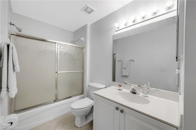 Welcome to your slice of paradise in the heart of North Naples! on The Old Collier Golf Club in Florida - for sale on GolfHomes.com, golf home, golf lot