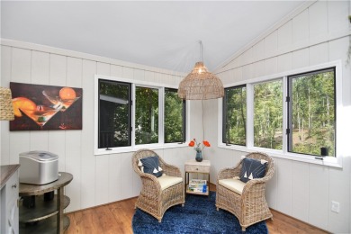 Searching for a Charming Lake Keowee Getaway? Whether you're on Keowee Key Golf and Country Club in South Carolina - for sale on GolfHomes.com, golf home, golf lot