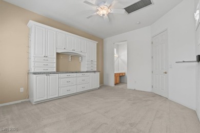 Wake up every day to panoramic views of the golf course on Revere Golf Club in Nevada - for sale on GolfHomes.com, golf home, golf lot