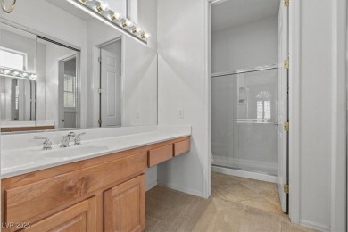 Wake up every day to panoramic views of the golf course on Revere Golf Club in Nevada - for sale on GolfHomes.com, golf home, golf lot