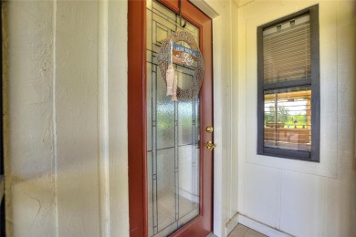 Charming 3 Bedroom, 2 Bath Pool Home in Indian Lake Estates, a on Indian Lake Estates Golf and Country Club in Florida - for sale on GolfHomes.com, golf home, golf lot