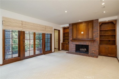 Tucked within the highly desirable Bixby Village community, this on Bixby Village Golf Course in California - for sale on GolfHomes.com, golf home, golf lot