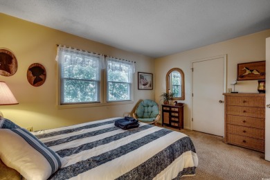 Location, Location, Location!!  Well maintained 3 bedroom , 2 on Beachwood Golf Club in South Carolina - for sale on GolfHomes.com, golf home, golf lot