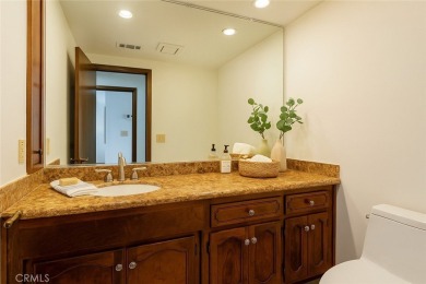 Tucked within the highly desirable Bixby Village community, this on Bixby Village Golf Course in California - for sale on GolfHomes.com, golf home, golf lot