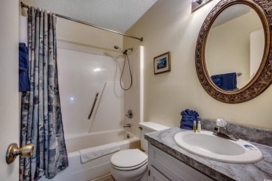 Location, Location, Location!!  Well maintained 3 bedroom , 2 on Beachwood Golf Club in South Carolina - for sale on GolfHomes.com, golf home, golf lot