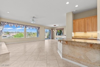 Wake up every day to panoramic views of the golf course on Revere Golf Club in Nevada - for sale on GolfHomes.com, golf home, golf lot